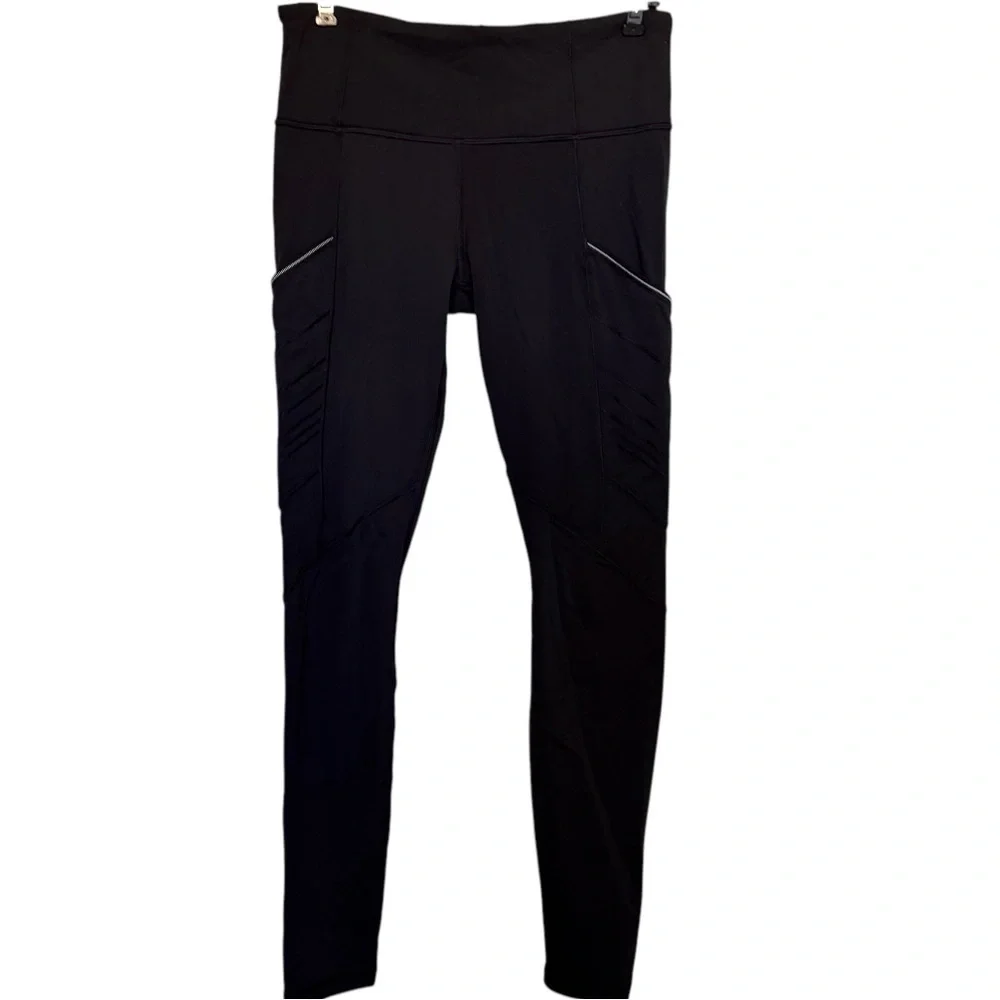 Lululemon Speed Tight Leggingsgs